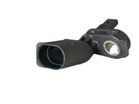 Capteur de vitesse d'origine Volkswagen, pièce d'origine, modèle WHT 003 860 A, compatible avec Volkswagen, Audi, Skoda