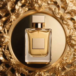 Commande <span class=keywords><strong>en</strong></span> gros rechargeable personnalisée bouteilles vides transparentes <span class=keywords><strong>en</strong></span> cristal <span class=keywords><strong>de</strong></span> Cologne 30ml 50ml 100ml distributeur <span class=keywords><strong>de</strong></span> parfum bouteilles <span class=keywords><strong>de</strong></span> parfum <span class=keywords><strong>en</strong></span> <span class=keywords><strong>verre</strong></span> - Product Image 3