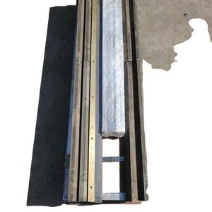 Ecrans pour Vogele, ABG Paver - Product Image 3