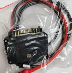 Premium Durable Metal XP <b>Battery</b> <b>Terminal</b> Connector with Stable Plug Interface for Drone Agriculture Plant Machine Power Connect - Product Image 2