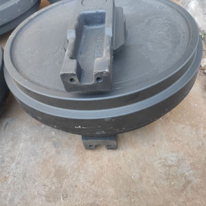 Escavatore 140 di alta qualità - Product Image 3