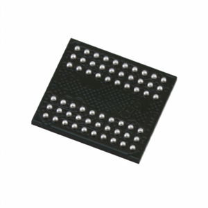 Mémoire 60 TFBGA W948D6FBHX5E Acheter en ligne Composants électroniques Service complet original - Product Image 1