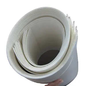 鲁阳高温陶瓷纤维绝缘陶瓷羊毛硅酸铝纤维纸密封密封垫用于密封