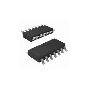 Circuit intégré neuf et original, puce IC TPD1E10B09QDPYRQ1 - Product Image 1