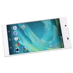 All'ingrosso telefoni usati originali per telefoni <span class=keywords><strong>Sony</strong></span> Xperia L1 - Product Image 6