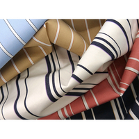 Wholesale 6 Colors Custom Cotton Plaid Fabric With Special Qualities