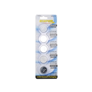 <span class=keywords><strong>Pile</strong></span> bouton CMOS 3V <span class=keywords><strong>CR2032</strong></span> CR2025 CR2016 CR1620 CR1632 CR2450, <span class=keywords><strong>pile</strong></span> bouton pour montre <span class=keywords><strong>3</strong></span> <span class=keywords><strong>volts</strong></span>, <span class=keywords><strong>pile</strong></span> bouton CR 2032 au lithium - Product Image 2