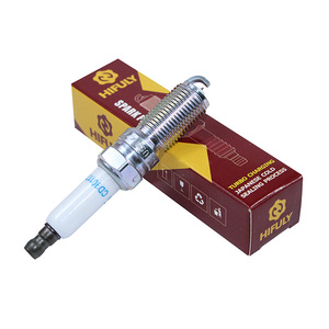 Repuestos de Auto ILTR6E11 para Comero 3.6L, Bujías para ILTR6E11 - Product Image 5