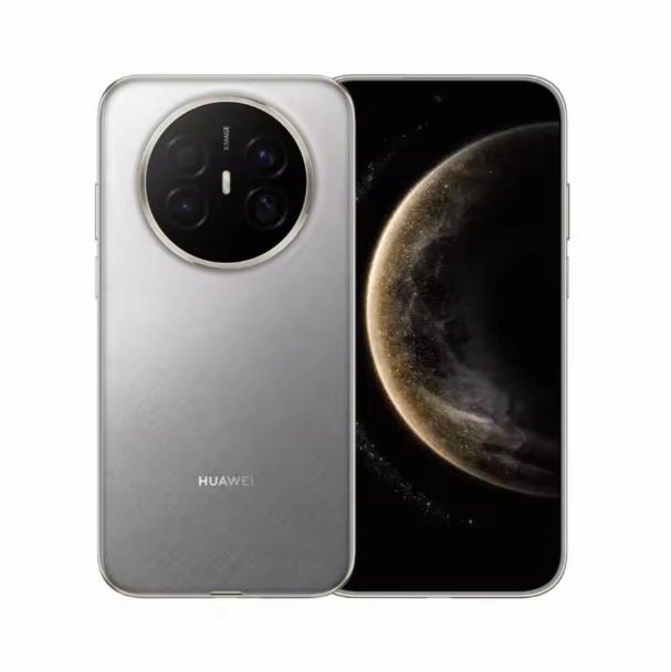 2026 Huawei Mate 70 Air Kirin 9020 a & 9020 B Smartphone Mobile Phone for Huawei AI Life Hua Wei