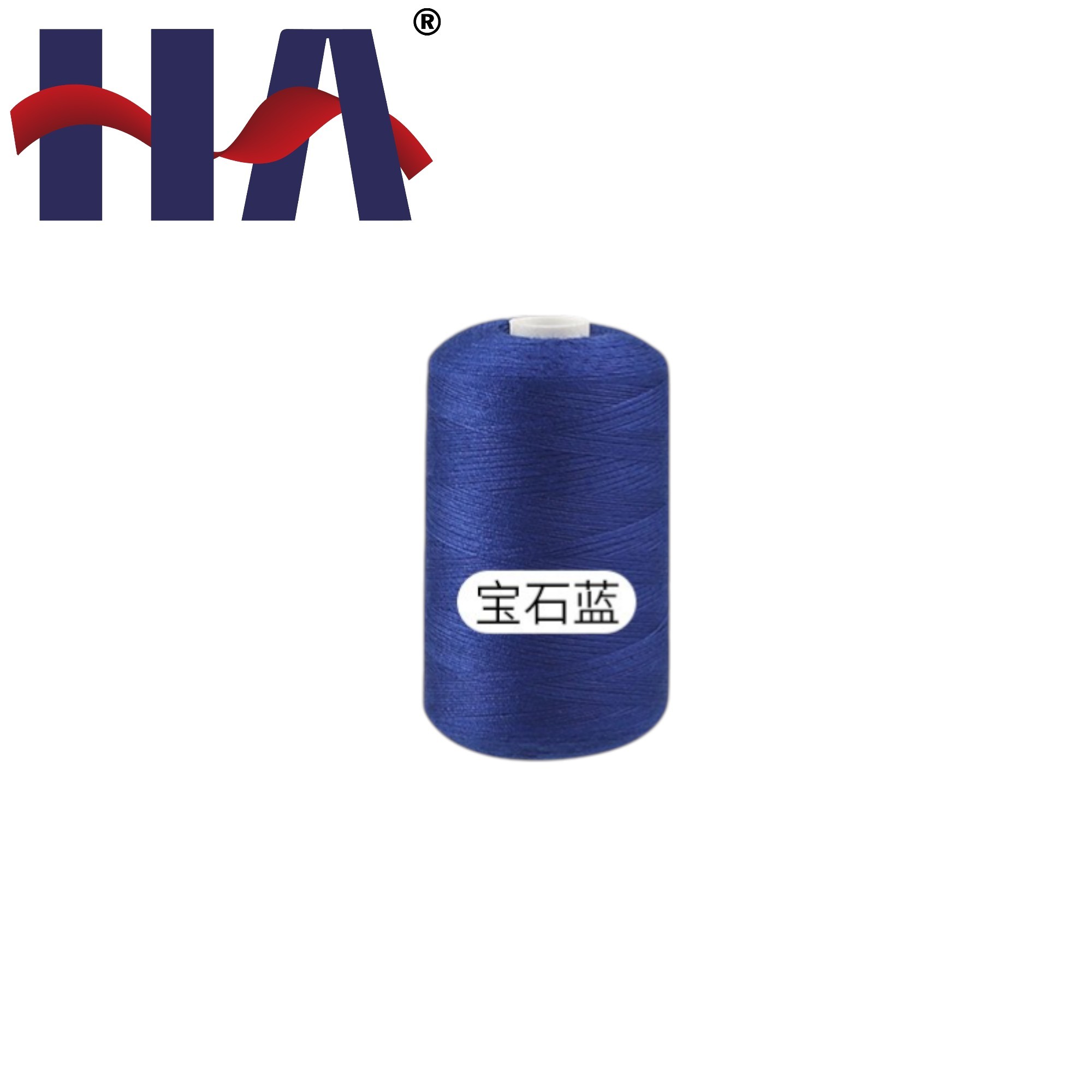 Color azul17