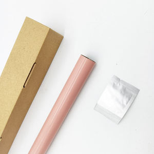 <b>Fuser</b> <b>Film</b> <b>Sleeve</b> Fits For HP COLOR CP4005 4700 RM1-3131 - Product Image 6