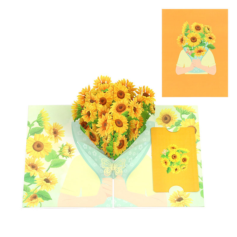 Girasoli