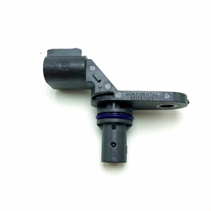Sensor de posición <span class=keywords><strong>del</strong></span> árbol de levas para Buick Excelle, New Sail y Aveo 421257202 - Product Image 2