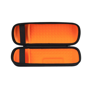 Sac de transport de voyage pour haut-parleur <span class=keywords><strong>bluetooth</strong></span> <span class=keywords><strong>jbl</strong></span> - Product Image 4