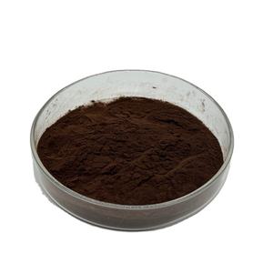 Экстракт травы расторопши гигантской (Polygonum cuspidatum), экстракт корня расторопши гигантской - Product Image 4