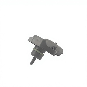 Sensor de Presión de Admisión para Hyundai Kia 39300-22600, Tipo Manómetro, Montaje a Través del Orificio, para Uso en Automóviles - Product Image 5