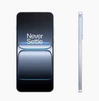 Nouveau smartphone OnePlus Nord 5 mondial, écran 120 Hz, batterie 5500 mAh, charge 100 W, nouveau smartphone