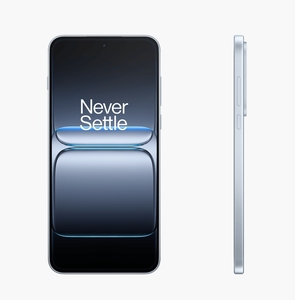 Nuevo Teléfono Inteligente Global <span class=keywords><strong>OnePlus</strong></span> <span class=keywords><strong>Nord</strong></span> 5, Pantalla de 120 Hz, Batería de 5500 mAh, Carga de 100 W, Nuevo Teléfono Inteligente - Product Image 3