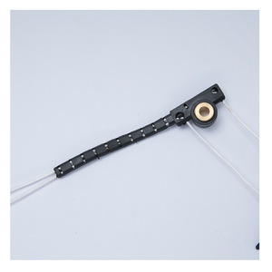 สายไฟเตือนเบรกสำหรับรถเบนซ์รุ่น 4605400617 คุณภาพสูง - Product Image 3