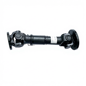 <span class=keywords><strong>CMAC</strong></span> เพลาเกียร์พิเศษยานยนต์เหล็กคุณภาพสูงที่ขายดีที่สุดของจีน - Product Image 1