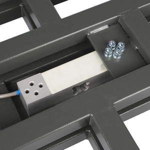 100kg, 200kg, 350kg, 800kg rộng rãi kho sử dụng chất lượng thép carbon kỹ thuật số có trọng lượng quy mô <span class=keywords><strong>n</strong></span>ề<span class=keywords><strong>n</strong></span> tảng với châ<span class=keywords><strong>n</strong></span> điều chỉnh - Product Image 6