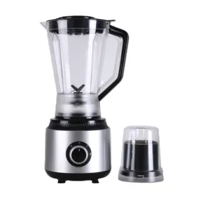 7 in 1/5 in1/ 2 in1 Multifunctional table blender 1.5L PC Unbreakable jar home kitchen blender mixer food processor