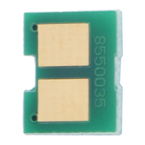 Chip de reinicio de cartucho de tóner para HP MFP M476dw/M476nw 312A CF380A CF381A CF382A <span class=keywords><strong>CF383A</strong></span> - Product Image 1