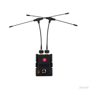 Bayckrc 715/868MHz Dual Band TX - Product Image 1