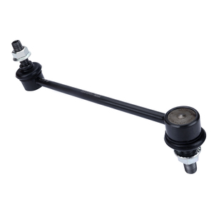 Lien de suspension ML-U1021L MASUMA, stabilisateur, composants de châssis de suspension automobile pour FORD - Product Image 5