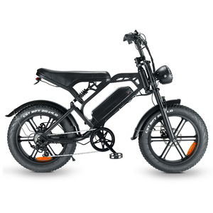 <span class=keywords><strong>Bicicleta</strong></span> eléctrica <span class=keywords><strong>italiana</strong></span> MTB 250W 500W nuevo modelo <span class=keywords><strong>bicicleta</strong></span> de montaña eléctrica V20 20 pulgadas batería doble 30AH Fatbike - Product Image 1