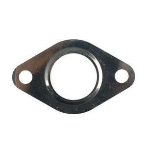 Hochwertige Teile des Auto motors ystems Egr Ventil kühler für Ford Ranger <span class=keywords><strong>2.2</strong></span> CK3Q 9 F464 AB 1807897 - Product Image 2