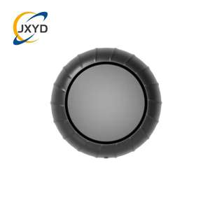 Traceur GPS portable Airtag, facile à transporter, balise Bluetooth intelligente à longue autonomie pour portefeuille et bagages - Product Image 2