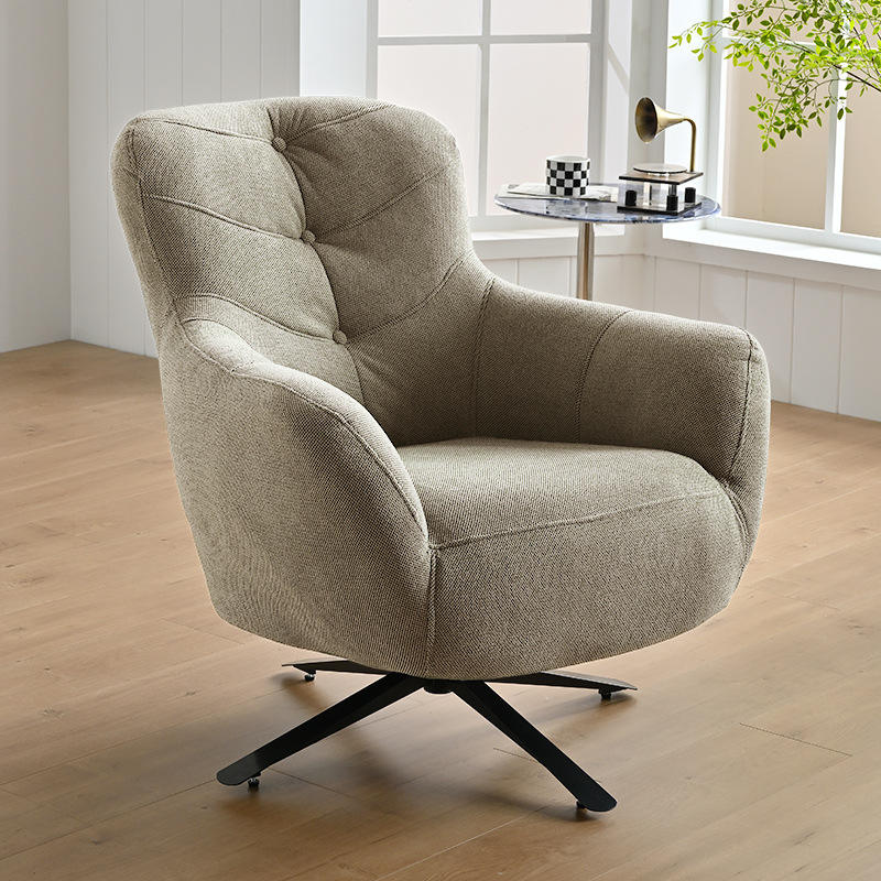 กำมะหยี่ซีเมนต์ - สีคาเมลอ่อน