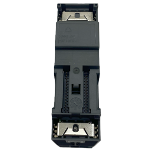Module de sortie numérique 6ES7322-1FF01-0AA0 neuf, 8 entrées/sorties AC 120/230V, équipement de système de contrôle d'automatisation industrielle - Product Image 6