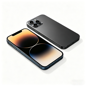 ขายส่งสมาร์ทโฟน 5G รุ่น US ปลดล็อคแล้ว สำหรับ 12 <span class=keywords><strong>13</strong></span> <span class=keywords><strong>Pro</strong></span> <span class=keywords><strong>Max</strong></span> โทรศัพท์มือถือปลดล็อค - Product Image 3