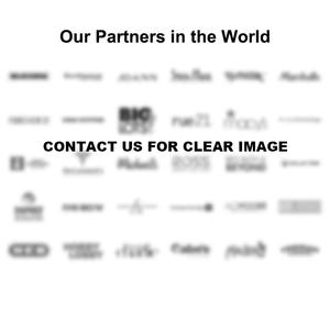 Tùy Chỉnh Tre Cotton Crew Vớ Cho Nam Giới Elite Calcetines Với Logo Trên Dưới Không Có Tối Thiểu Đặt Hàng Đen Vớ Thể Thao Cho Mùa Thu - Product Image 3