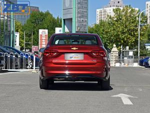 Vendita calda Chevrolet <span class=keywords><strong>Monza</strong></span> 2023 2022 Hybrid benzina Chevrolet Camaro usato Chevrolet <span class=keywords><strong>Monza</strong></span> Car - Product Image 6