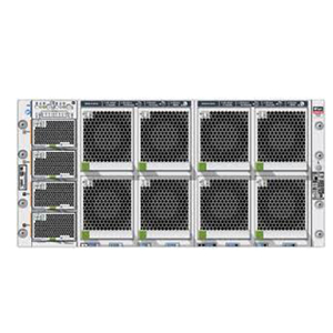 Servidor Oracl E X8-8 X8-8 - Product Image 1