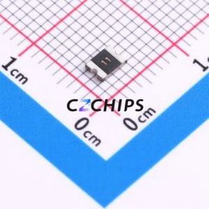 SMD1210-110-16 Resettable Fuse 1210 Fuse 16V 40A 1.1A 2.2A - Product Image 2