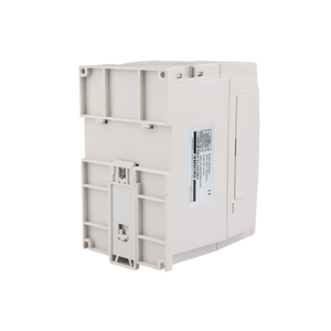 Convertisseur <span class=keywords><strong>de</strong></span> fréquence SUNEARF pour machine <span class=keywords><strong>de</strong></span> gravure CNC, <span class=keywords><strong>moteur</strong></span> BT40 2,2 kW 220 V monophasé, commande <span class=keywords><strong>de</strong></span> tournage - Product Image 1