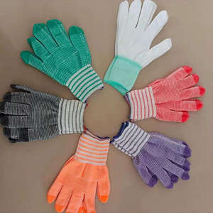 Macchina Per maglieria a mano con controllo Computer intelligente ad alta velocità 750W all'ora - Product Image 5