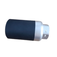 SKA-WS10M Lorawan 12V Sensor Getaran Pemantau Suhu Nirkabel Cerdas MEMS 22Hz Pemasangan Magnetik Resolusi 12-bit