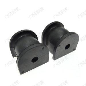 บูชเหล็กกันโคลงหลัง Honda Accord Crosstour รุ่น 52306-TA0-A02 อะไหล่ทดแทนใหม่ - Product Image 4