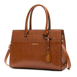 <span class=keywords><strong>Bolsos</strong></span> de Mano de Lujo para Mujer, Conjuntos de <span class=keywords><strong>Bolsos</strong></span> de Cuero PU de Gran Capacidad, Estilo Nuevo, Venta al Por Mayor Personalizada - Product Image 3