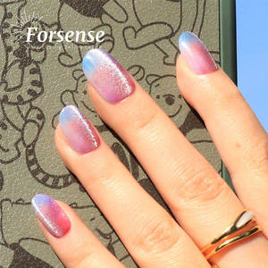 <span class=keywords><strong>Ongles</strong></span> <span class=keywords><strong>à</strong></span> pression magnétiques <span class=keywords><strong>de</strong></span> marque privée personnalisés en forme d'oeil <span class=keywords><strong>de</strong></span> chat <span class=keywords><strong>faux</strong></span> <span class=keywords><strong>ongles</strong></span> courts ovales <span class=keywords><strong>à</strong></span> <span class=keywords><strong>coller</strong></span> vente en gros <span class=keywords><strong>faux</strong></span> <span class=keywords><strong>ongles</strong></span> en velours <span class=keywords><strong>de</strong></span> haute <span class=keywords><strong>qualité</strong></span> - Product Image 1