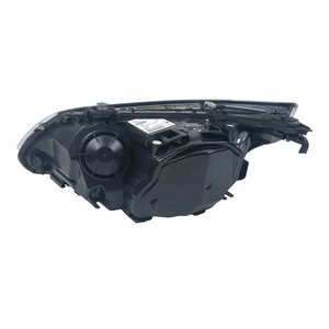 OEM 63127177751 63127177752 Faro Delantero de Xenón Original Usado para <span class=keywords><strong>BMW</strong></span> <span class=keywords><strong>E60</strong></span> E61 <span class=keywords><strong>520i</strong></span> 525i 530i 2006 2007 <span class=keywords><strong>2008</strong></span> 2009 - Product Image 6