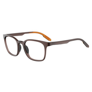 Sport Glasses TR90 Lightweight Anti-Fog Nearsighted Outdoor Running Cycling Basketball Football Fishing Golf - Product Image 3