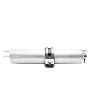 Filtro de combustible 13 32 7 512 018 13 32 7 512 018 13 32 1 439 407 13 32 7 512 019 16 para X3/X5/Z3/Z5 <span class=keywords><strong>BMW</strong></span> 13 32 1 439 407 13327512017 - Product Image 2