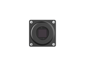 IRAYPLE A9A87MX703 CoaxPress-CXP6/Block-FFC-ISP Automatisation industrielle Cuivre Aluminium Haute bande passante Double alimentation Ind-Vision - Product Image 3