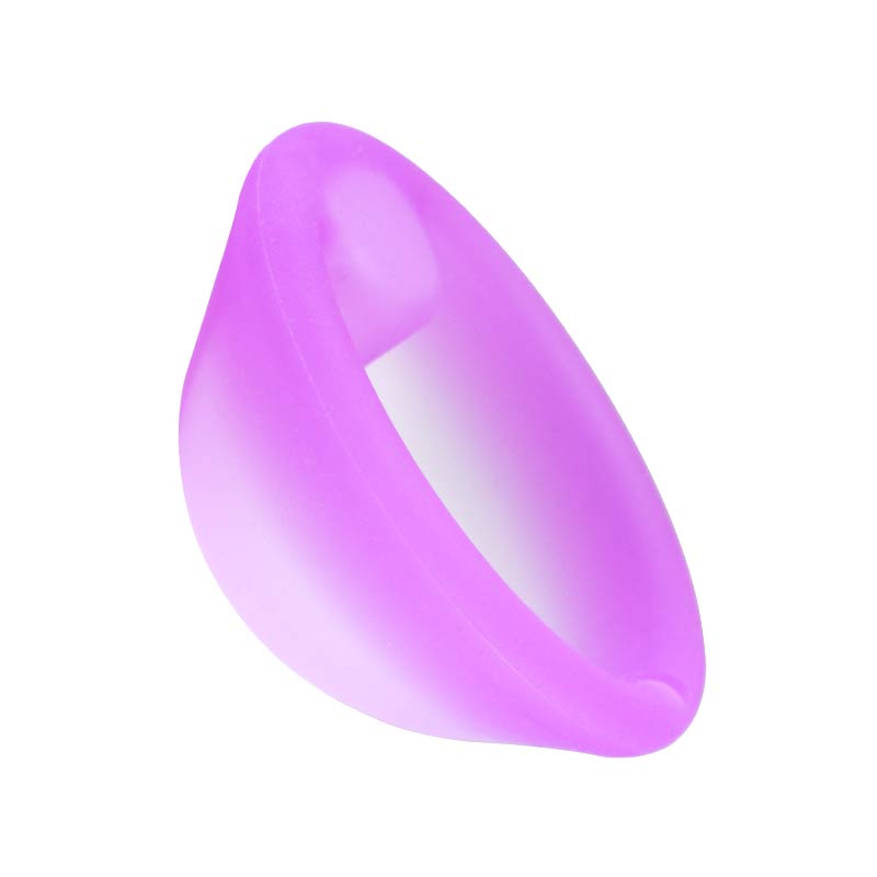Pourpre